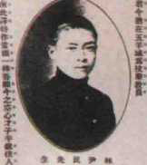 图片65