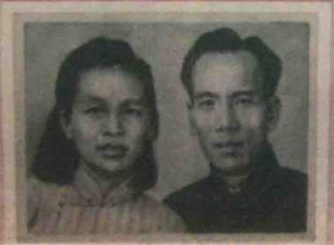 图片74