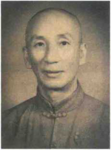 图片77