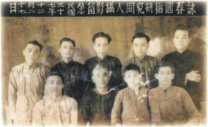 图片80