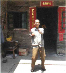 图片85