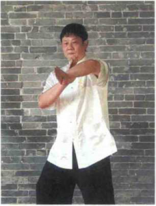 图片87