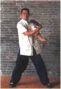 图片88