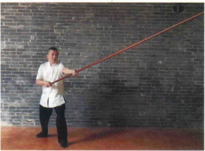 图片89