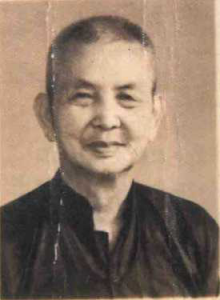 图片91