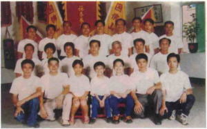 图片92