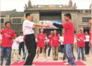 图片97