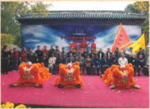 图片98