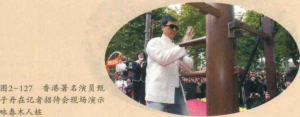图片99