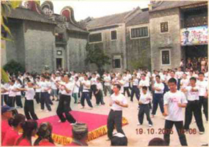 图片96