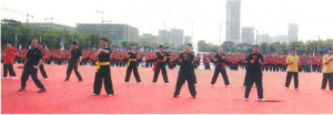 图片100