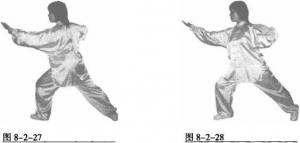 图片7