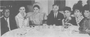 图片9