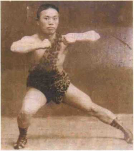 图片13