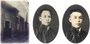 图片16