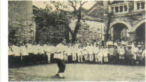 图片17