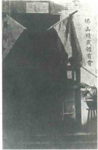 图片19
