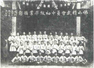 图片29