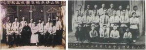 图片35