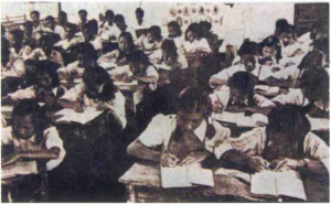 图片62