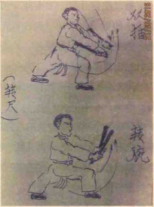 图片84