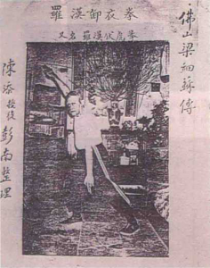 图片99