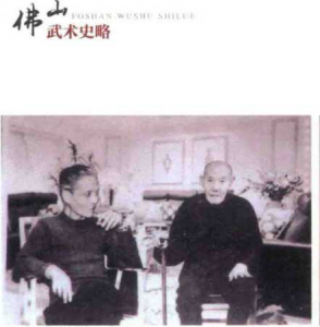 图片100