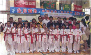 图片104