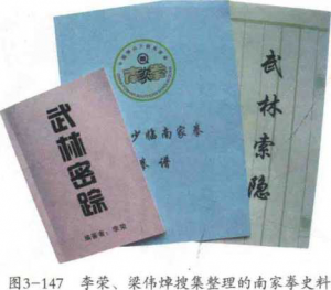 图片2