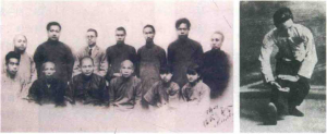 图片8