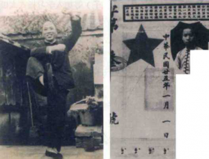 图片9