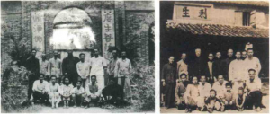图片10