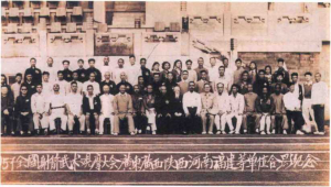 图片11