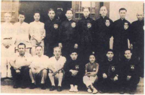 图片12