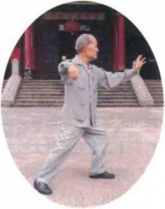 图片13