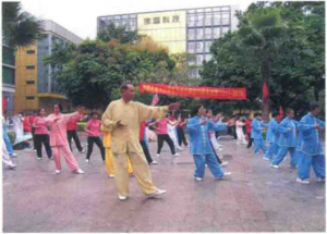 图片15