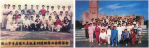 图片19