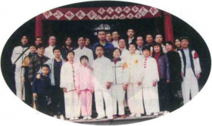 图片20