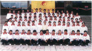 图片23