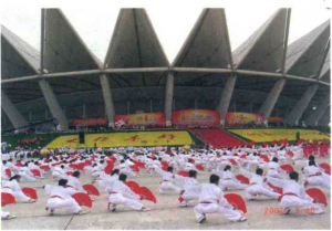 图片24