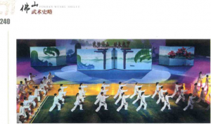 图片26