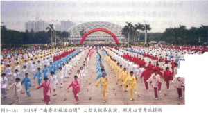图片25
