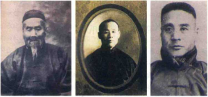 图片27