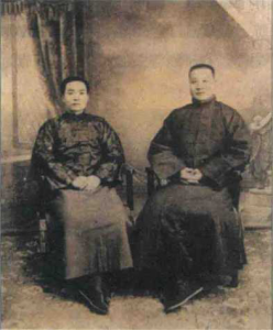 图片28