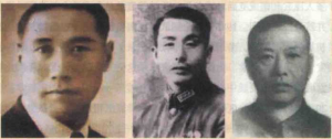 图片30