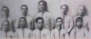 图片31