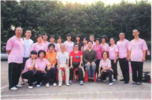 图片35