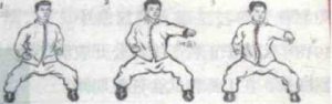 图片36