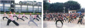 图片41