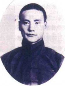 图片43